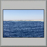 Shoab El Shouna Reef