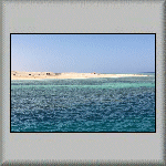 Shoab El Shouna Reef
