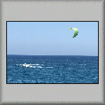Shoab El Shouna Reef